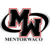 Mentor Waco